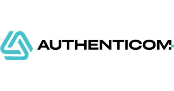 Authenticom