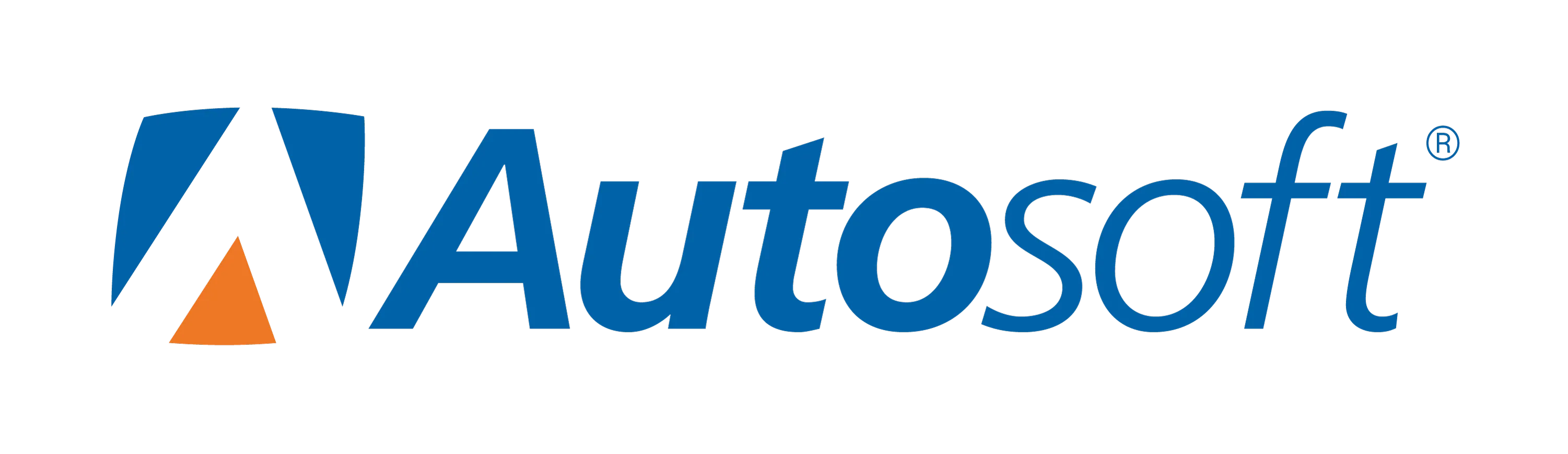 AutoSoft