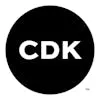 CDK Global