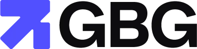 GBG