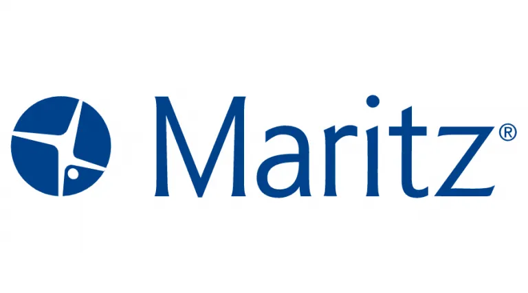 Maritz