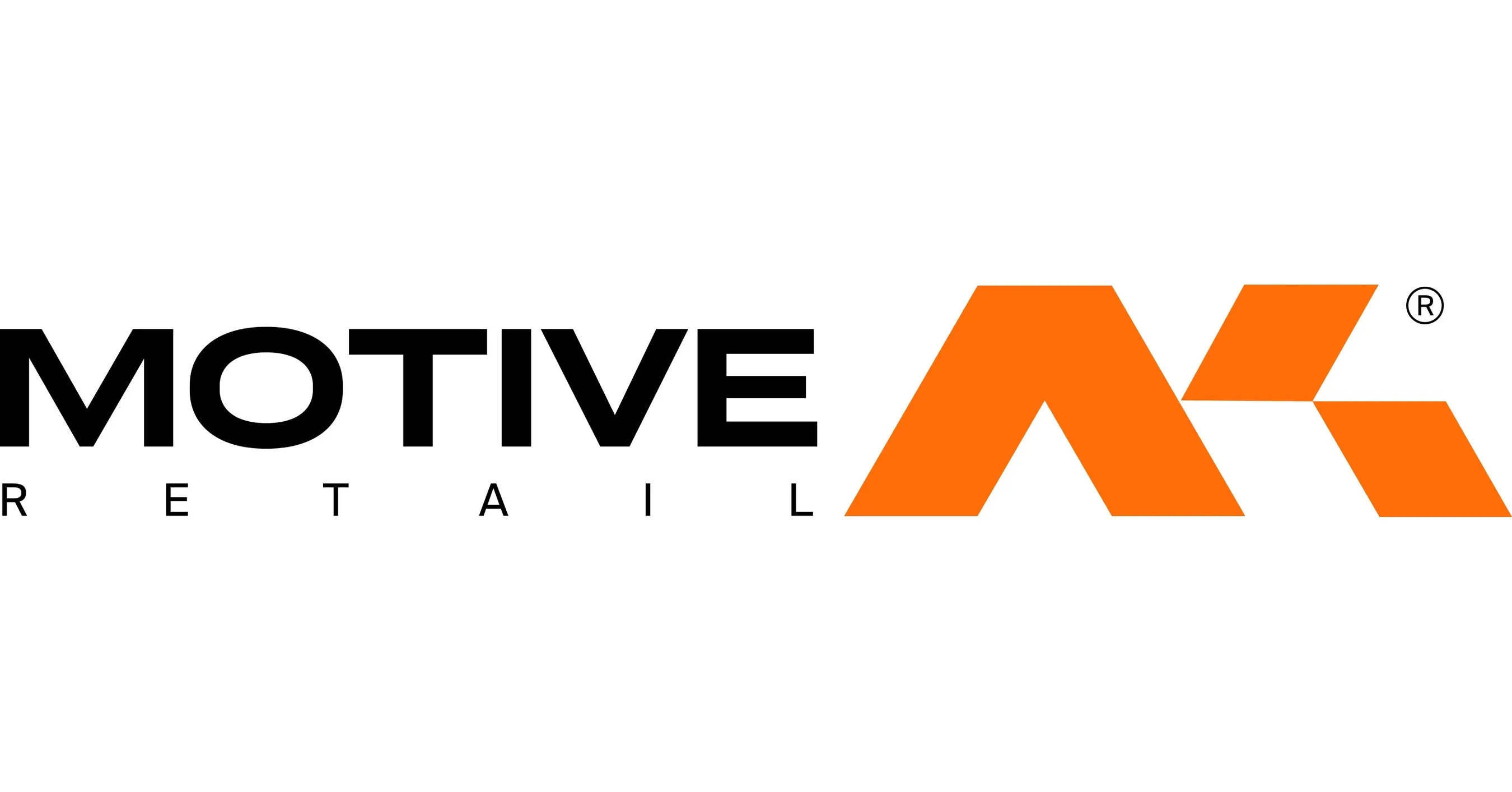 Motive Retail