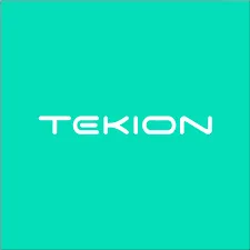 Tekion