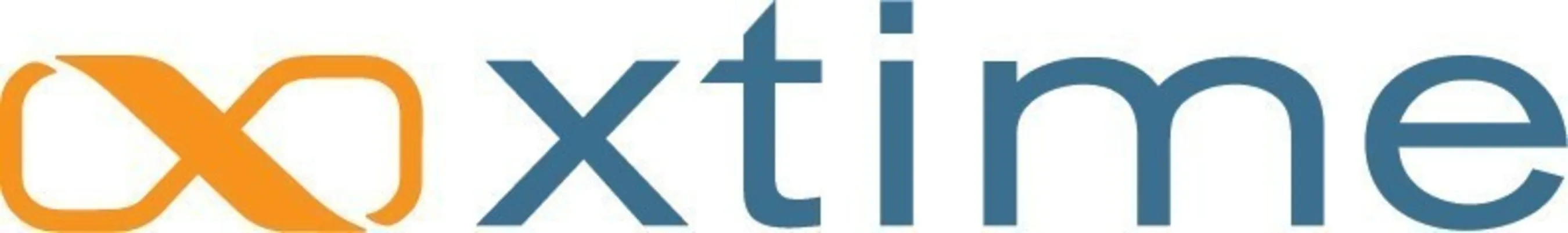 Xtime